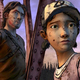 Illustration for article titled A Chronicle Of Buggy, Broken Telltale Games, 2012-2015